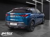 Peugeot 3008 GT PHEV 195 +7,4KW OBC+Winter+Drive-Assist+ - Peugeot 3008 in Erfurt