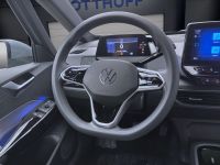 Volkswagen ID.3 - Vorschau Bild 11