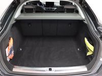 Audi A5 - Vorschau Bild 17