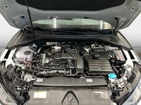 Audi A3 - Vorschau Bild 18
