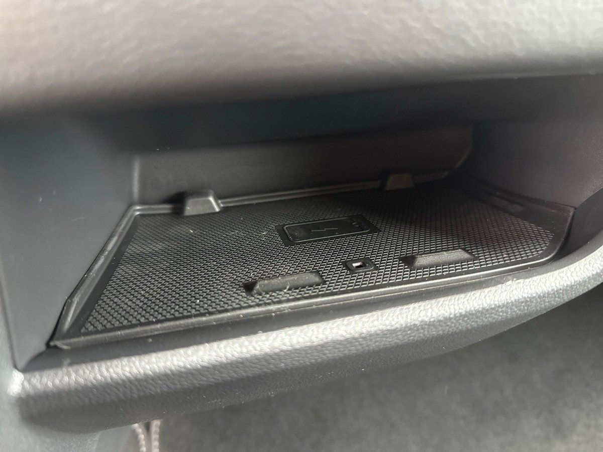 Renault Trafic - Bild 29