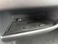 Renault Trafic - Vorschau Bild 29