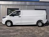 Ford Transit Custom Trend 320L2 LED+AHK+Sitzheizung - Diesel Gebrauchtwagen mit Euro6