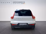 Volvo XC40 P8 Plus Recharge Pure Electric ACC*AHK*LED* - Volvo XC40 Gebrauchtwagen