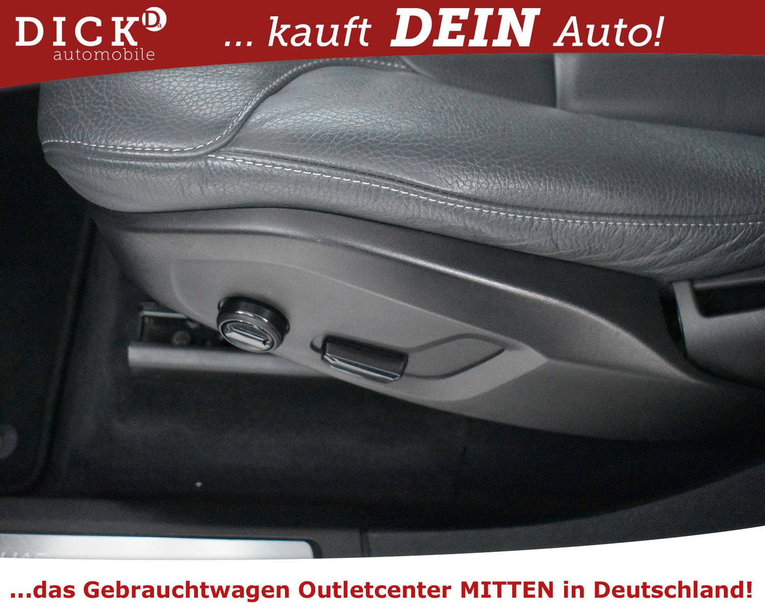 VOLVO XC90 T8 Hyb Inscrip 7SI+STNDHZ+360+AHK+ACC+VIRTU - Image 21