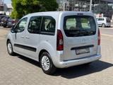 Citroën Berlingo Kombi Selection - Citroën Berlingo Gebrauchtwagen in Krefeld