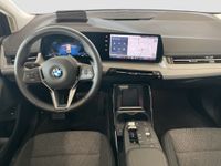 BMW 218 Active Tourer - Vorschau Bild 12