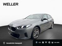 BMW 120 - Vorschau Bild 1