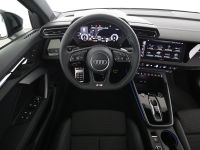 Audi A3 - Vorschau Bild 10