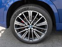 BMW iX1 - Vorschau Bild 10