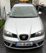Seat Ibiza 1.4 16V 63kW Sport Edition Sport Edition - Seat Ibiza: 16v Sport