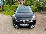 Renault Grand Scenic Bose Edition ENERGY dCi 130 S/S... - Renault Grand Scenic: Energy Dci