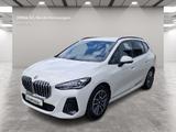 BMW 220i Active Tourer M Sport Harman/K Head-Up LED - BMW 220 Jahreswagen