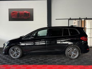 BMW 220 Gran Tourer - 4