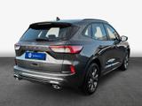 Ford Kuga 1.5 EcoBoost ST-LINE - Ford Kuga: Ecoboost