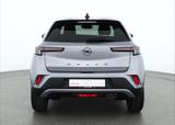 Opel Mokka 1.2 DI Turbo Aut. LED Tempomat Winter - Opel: Allradantrieb