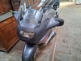 BMW K 1200 LT - Angebote