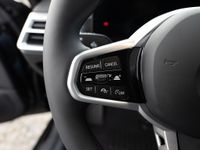 BMW i4 - Vorschau Bild 14