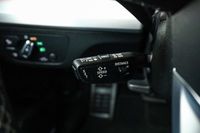 Audi SQ5 - Vorschau Bild 14