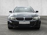 BMW 318i Sitzheizung Klimaautomatik Geschwindigkeits - BMW 318 in Solingen