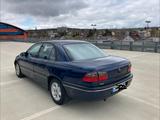 Opel Omega 2.0 16V CD CD - Opel aus 1995