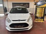 Ford B-Max B-MAX Sync Edition*TÜV NEU* - gebrauchte Ford B-Max aus dem Jahr 2016