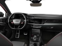 Audi RS3 - Vorschau Bild 9