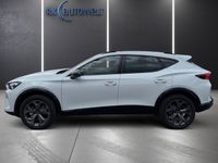 Cupra 