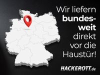 Cupra Ateca - Vorschau Bild 18