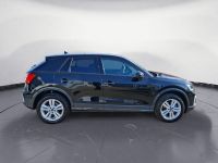 Audi Q2 - Vorschau Bild 5