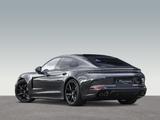 Porsche Panamera 4 E-Hybrid BOSE LED-Matrix InnoDrive - Porsche Panamera in Augsburg
