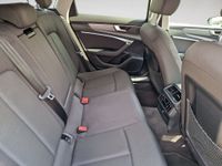 Audi A6 - Vorschau Bild 10