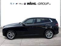 BMW X3 - Vorschau Bild 2