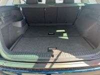 Skoda Kodiaq - Vorschau Bild 16