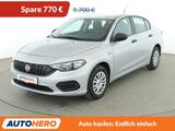 Fiat Tipo 1.4 Pop *KLIMA*GARANTIE* - Fiat Tipo aus 2016
