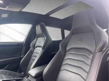 Volkswagen Arteon SB 2.0 TDI DSG 4M R-Line PANO HUD ACC NAV