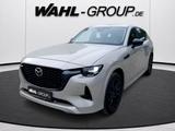 Mazda CX-60 3.3 SXYACTIV-D M-Hybrid Homura 2WD ABS ESP - Mazda CX-60 Diesel Gebrauchtwagen