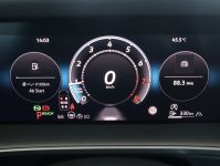 Volkswagen Tayron - Vorschau Bild 17
