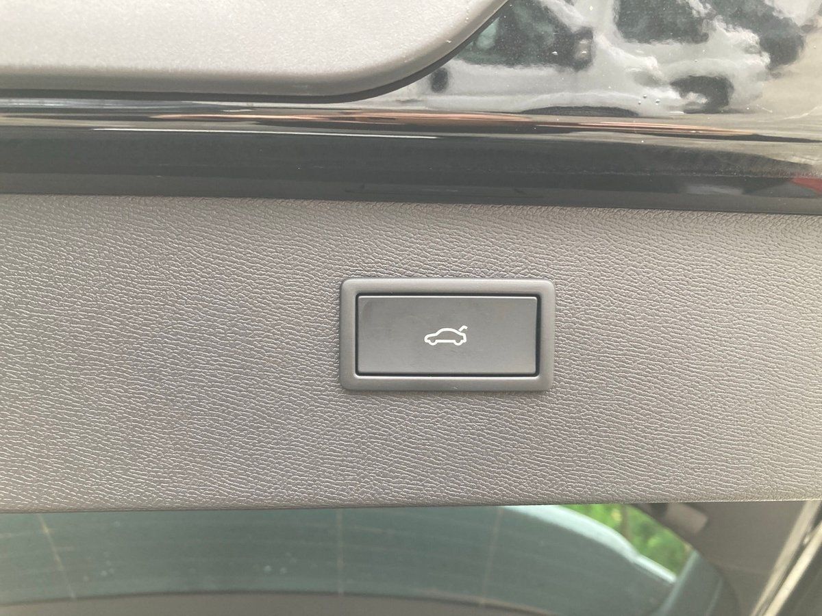 Cupra Formentor - Bild 29