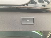 Cupra Formentor - Vorschau Bild 29