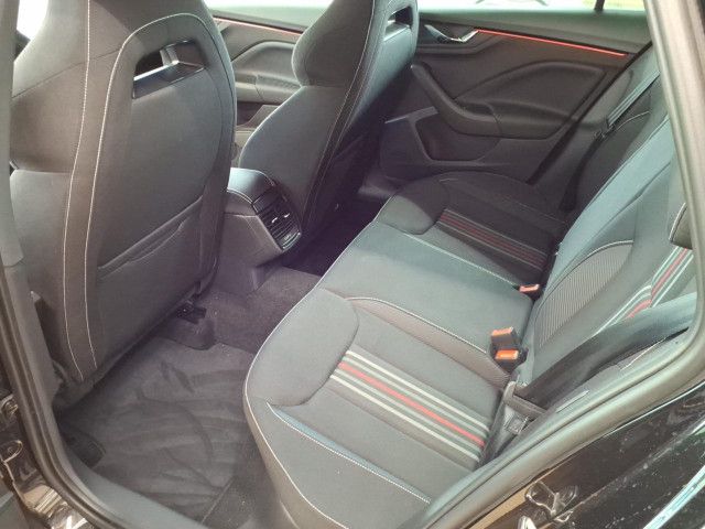 Skoda Kamiq - Bild 5