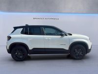 Jeep Avenger - Vorschau Bild 6