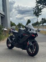 Kawasaki Zx10r - Kawasaki Motorräder in Berlin