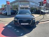 Audi Q2 35 TFSI basis - Audi Q2 in Bremen