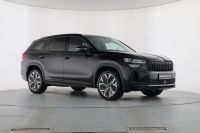 Skoda Kodiaq - Vorschau Bild 3