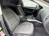 Audi A5 Sportback 1.8 TFSI *Tüv Neu* - gebrauchte Audi A5 aus dem Jahr 2011