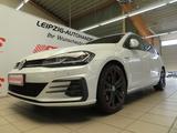 Volkswagen Golf VII Variant GTD *LED*ACC*AHK*DYNAUDIO - Volkswagen Golf: GTD Variant