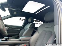 Audi Q8 e-tron - Vorschau Bild 18