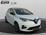 Renault ZOE Evolution EV50 110hp mit Batterie - Renault ZOE aus 2022