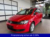 Volkswagen Golf Plus VI Comfortline*Orginal 19.000km*8-Fach - Volkswagen Golf: Vi Km 0